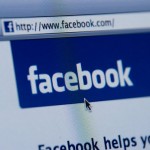 Facebook de L'Associació de Bipolars de Catalunya ja té 100 fans