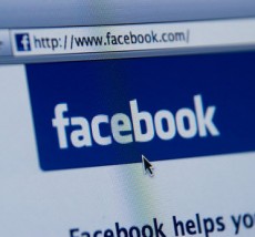 Facebook de L'Associació de Bipolars de Catalunya ja té 100 fans