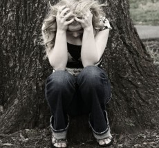 La depressió en el Trastorn Bipolar